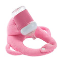 Cozy Baby Nursing Support Pillow