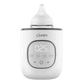 Portable Smart Bottle Warmer