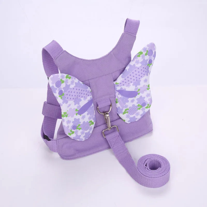 Toddler Safety Walking Harness