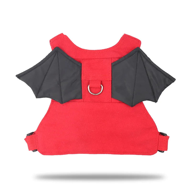 Toddler Safety Walking Harness