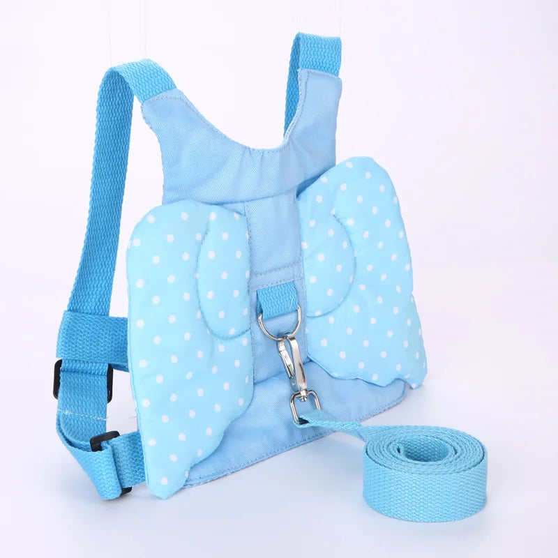 Toddler Safety Walking Harness