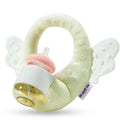 Cozy Baby Nursing Support Pillow