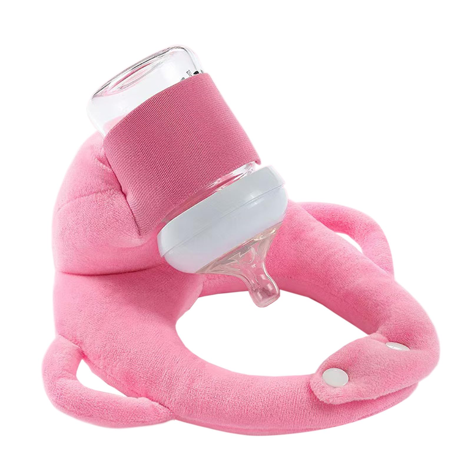 Cozy Baby Nursing Support Pillow